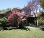Photo 1 for 6669 W Canterbury Dr