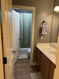 Photo 4 for 6669 W Canterbury Dr