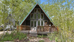 Photo 1 for 3384 S Forget Me Not Ln #13