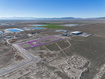 Photo 1 for 1267 E Belladonna Dr