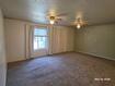 Photo 6 for 3555 E Rock Creek Rd #1