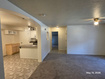 Photo 3 for 3555 E Rock Creek Rd #1