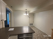 Photo 2 for 3555 E Rock Creek Rd #1