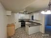 Photo 5 for 3555 E Rock Creek Rd #1