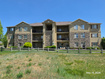 Photo 1 for 3555 E Rock Creek Rd #1