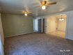 Photo 4 for 3555 E Rock Creek Rd #1