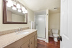 Photo 6 for 1793  Kensington St