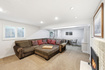 Photo 4 for 1793  Kensington St