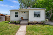 Photo 1 for 4647 S Box Elder St