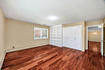 Photo 3 for 1365  Sumac Dr