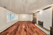 Photo 2 for 1365  Sumac Dr