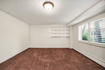 Photo 4 for 1365  Sumac Dr