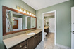 Photo 4 for 1365  Sumac Dr