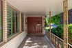 Photo 6 for 1365  Sumac Dr