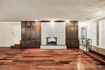 Photo 2 for 1365  Sumac Dr