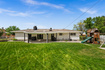 Photo 6 for 8527 S Colene Dr