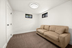 Photo 5 for 8527 S Colene Dr