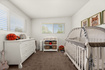 Photo 4 for 8527 S Colene Dr