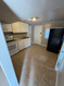 Photo 2 for 2616 S 800 E
