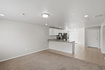 Photo 6 for 451 W Misty Sage Way