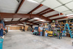 Photo 6 for 43419 W State Road 35