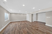 Photo 5 for 13981 S Barneys Peak Cir