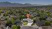 Photo 4 for 13981 S Barneys Peak Cir