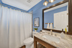 Photo 4 for 13981 S Barneys Peak Cir