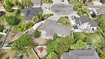 Photo 2 for 13981 S Barneys Peak Cir