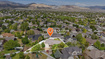 Photo 3 for 13981 S Barneys Peak Cir