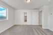 Photo 6 for 6729 S Quarter Creek Dr #248