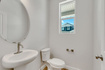 Photo 4 for 6729 S Quarter Creek Dr #248