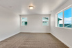 Photo 5 for 6729 S Quarter Creek Dr #248