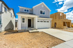 Photo 1 for 6729 S Quarter Creek Dr #248