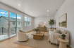 Photo 3 for 6729 S Quarter Creek Dr #248