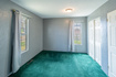 Photo 6 for 164 S Blue Mountain Dr