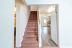 Photo 4 for 164 S Blue Mountain Dr