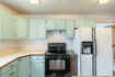 Photo 3 for 164 S Blue Mountain Dr