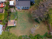 Photo 2 for 164 S Blue Mountain Dr