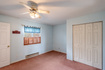 Photo 5 for 164 S Blue Mountain Dr