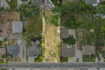 Photo 2 for 3689 S 5450 W