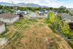 Photo 1 for 3689 S 5450 W