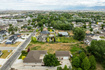 Photo 6 for 3689 S 5450 W