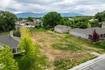 Photo 5 for 3689 S 5450 W