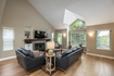 Photo 2 for 7998 N Springshire Dr
