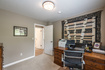 Photo 4 for 7998 N Springshire Dr