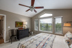 Photo 3 for 7998 N Springshire Dr