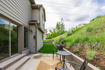 Photo 6 for 7998 N Springshire Dr