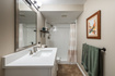 Photo 5 for 7998 N Springshire Dr