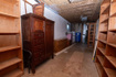 Photo 5 for 570 W Main St